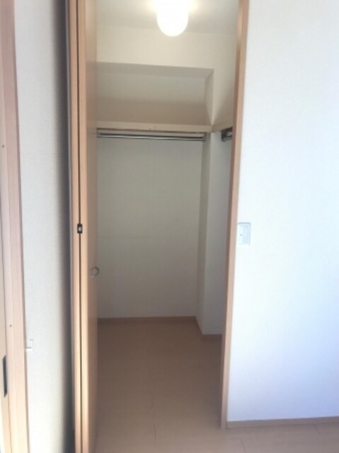 アンフラーゼの物件内観写真