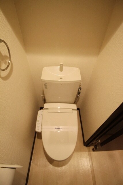 レオネクストNISHIGAIIIIの物件内観写真