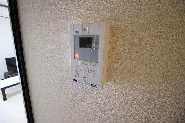 レオネクストNISHIGAIIIIの物件内観写真