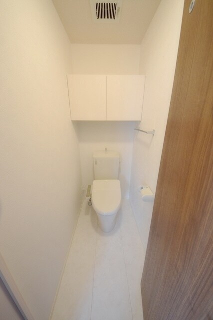 Fika Iの物件内観写真