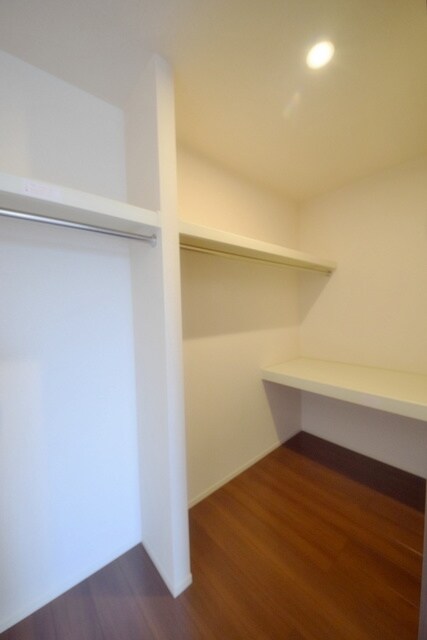 Fika Iの物件内観写真