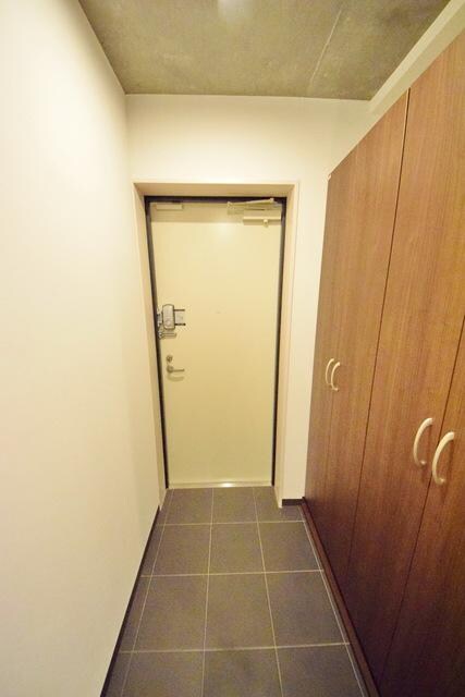 SORA NOTEの物件内観写真