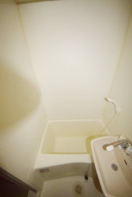 レオパレスルーチェの物件内観写真