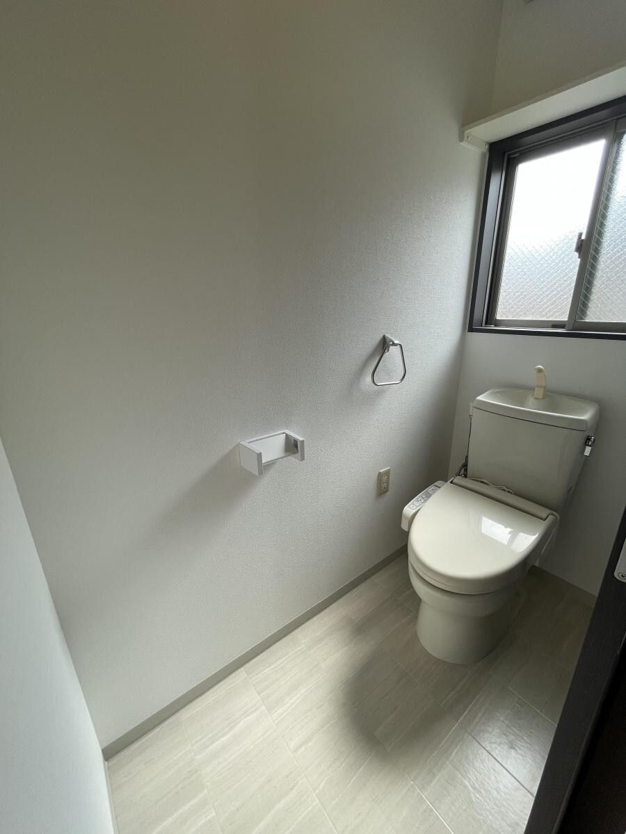 リーベK三鷹の物件内観写真