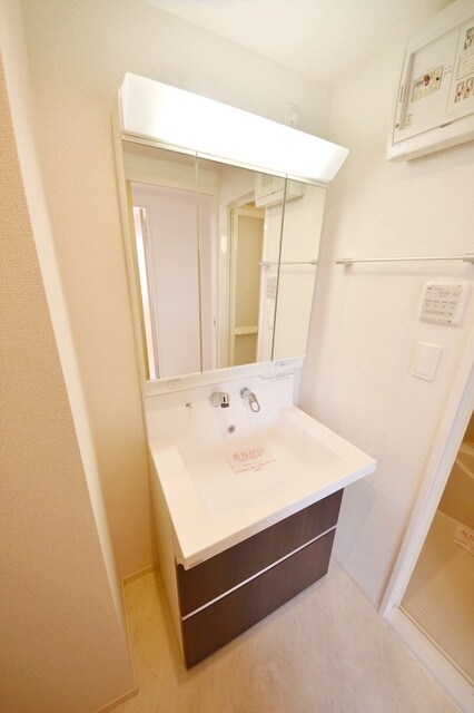 Bella Vista 西東京の物件内観写真