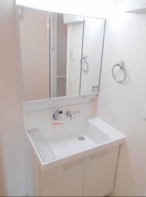 Calmの物件内観写真