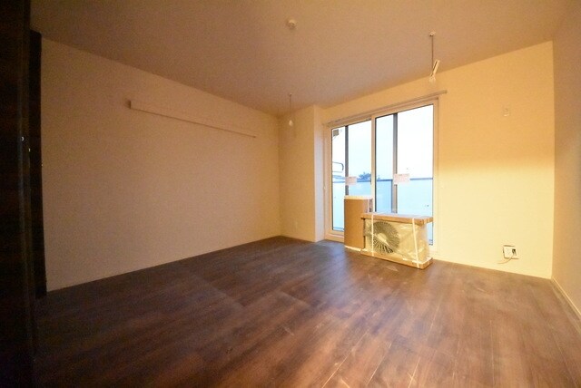 ファームサイドヒル キタノの物件内観写真