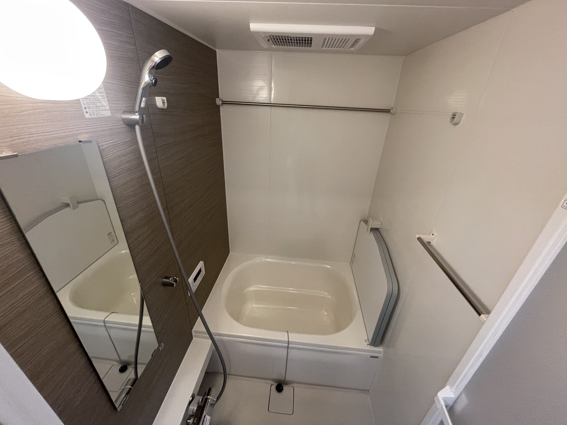 SUNNY COURTの物件内観写真