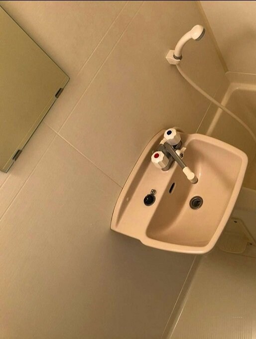 レオパレスシャルマン 浅野Iの物件内観写真