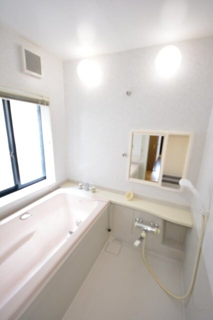 中町2丁目戸建の物件内観写真