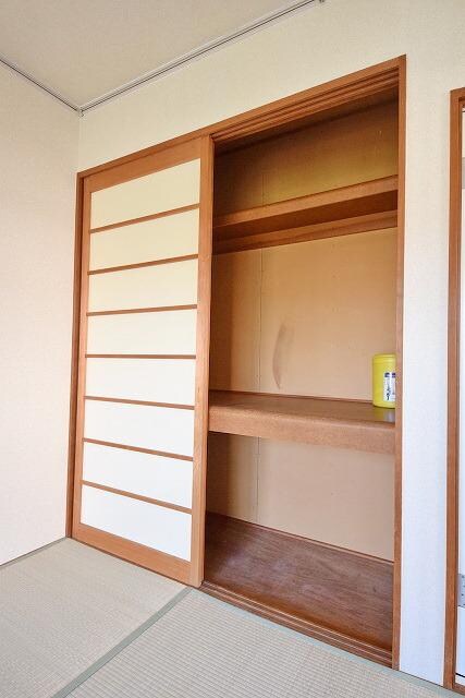 エステートピアムラノの物件内観写真