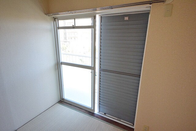 エステートピアムラノの物件内観写真