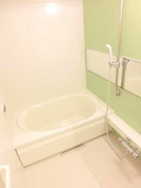 メイプルアベニュー吉祥寺の物件内観写真