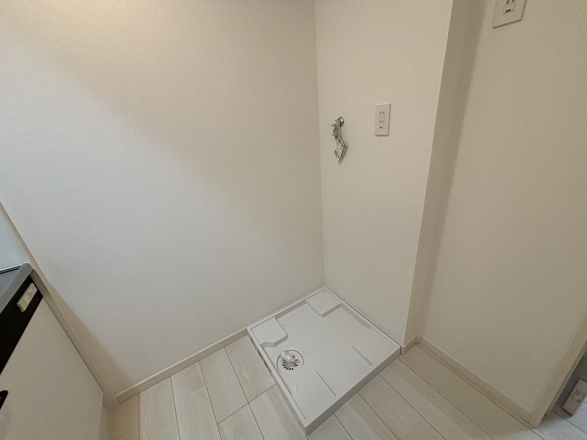 ノーザンロード武蔵境の物件内観写真