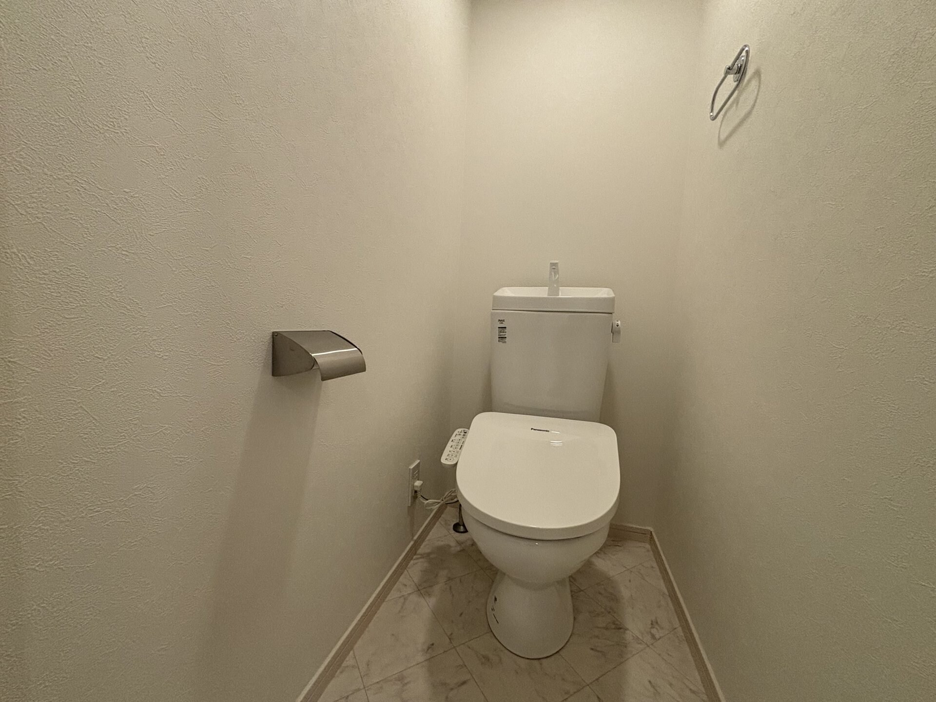 ノーザンロード武蔵境の物件内観写真