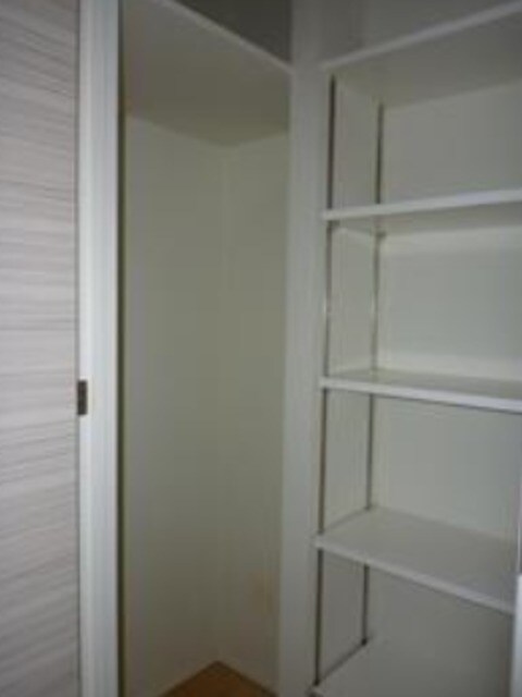 グランプレオ武蔵野の物件内観写真