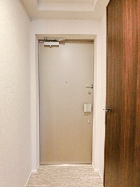 シティタワー国分寺ザ・ツインイーストの物件内観写真