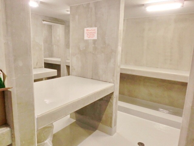 AZALETY上北沢の物件内観写真