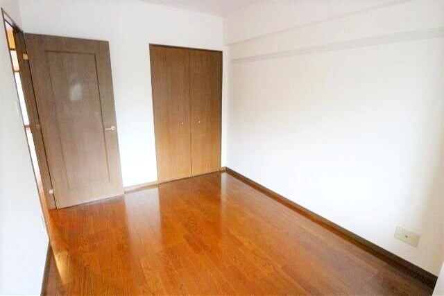 ライフステージ武蔵野の物件内観写真