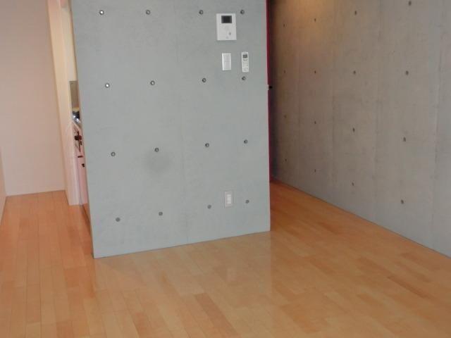 ブランシェ鷺ノ宮IIの物件内観写真