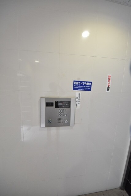 Daffitto 三鷹の物件内観写真