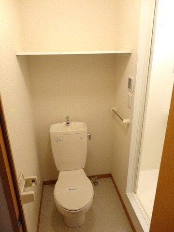 レオパレスUrban Lifeの物件内観写真