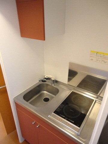 レオパレスUrban Lifeの物件内観写真