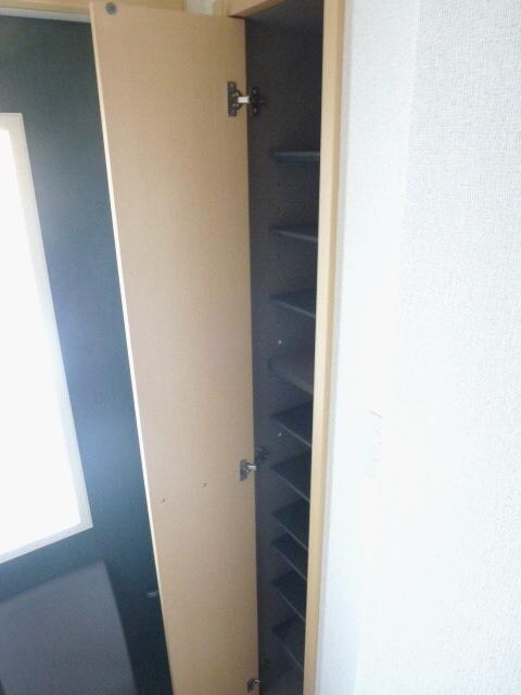 イル・ロトーレCの物件内観写真