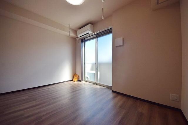 テイクホームズの物件内観写真