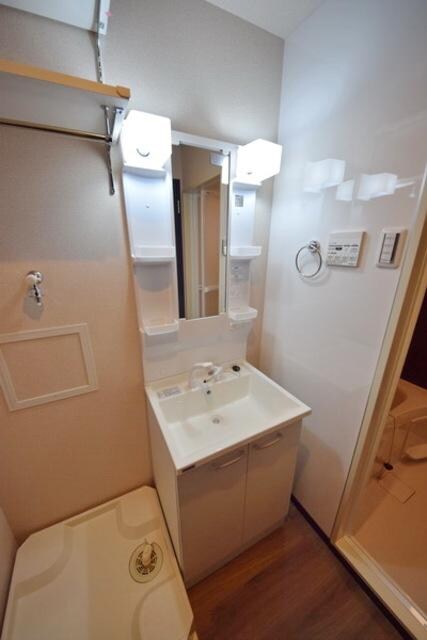 テイクホームズの物件内観写真