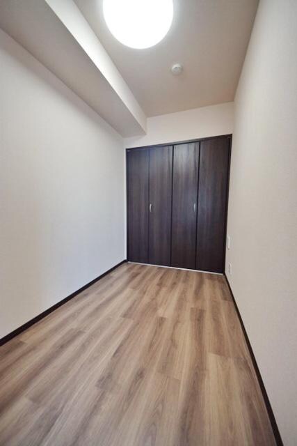 テイクホームズの物件内観写真