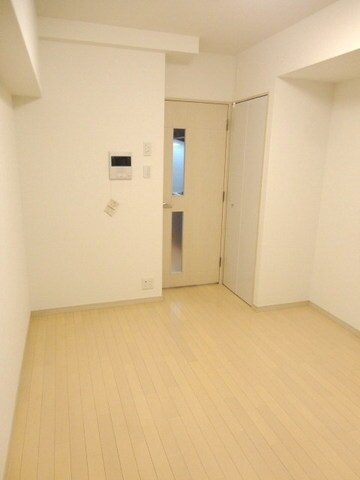 ガーラプレイス八幡山壱番館の物件内観写真