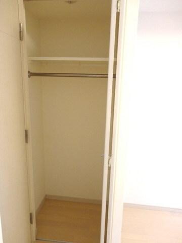 ガーラプレイス八幡山壱番館の物件内観写真