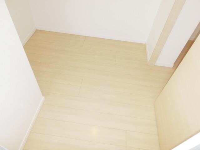 ガーデニエール砧レジデンスの物件内観写真