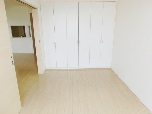 ガーデニエール砧レジデンスの物件内観写真