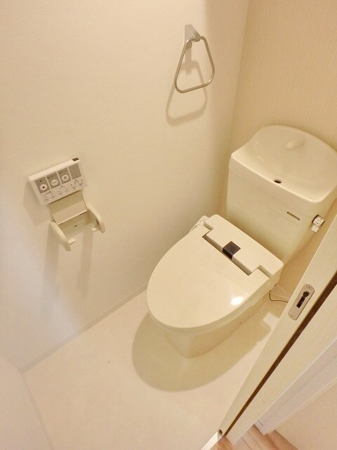 コリーヌ国分寺の物件内観写真