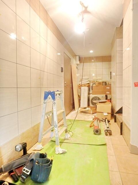 コリーヌ国分寺の物件内観写真