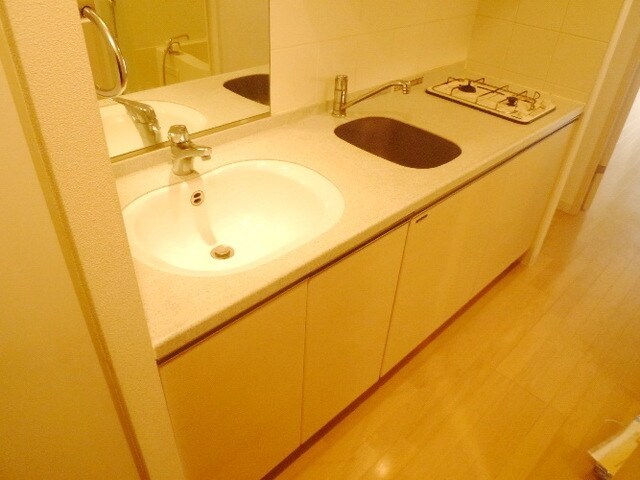 ステラメゾン荻窪の物件内観写真