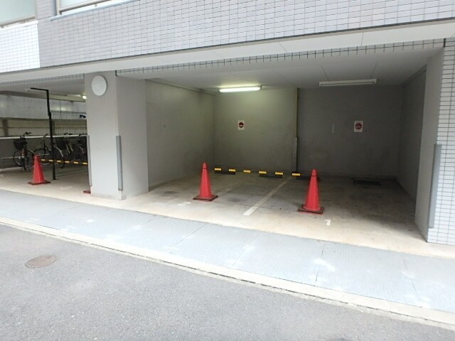 ステラメゾン荻窪の物件内観写真