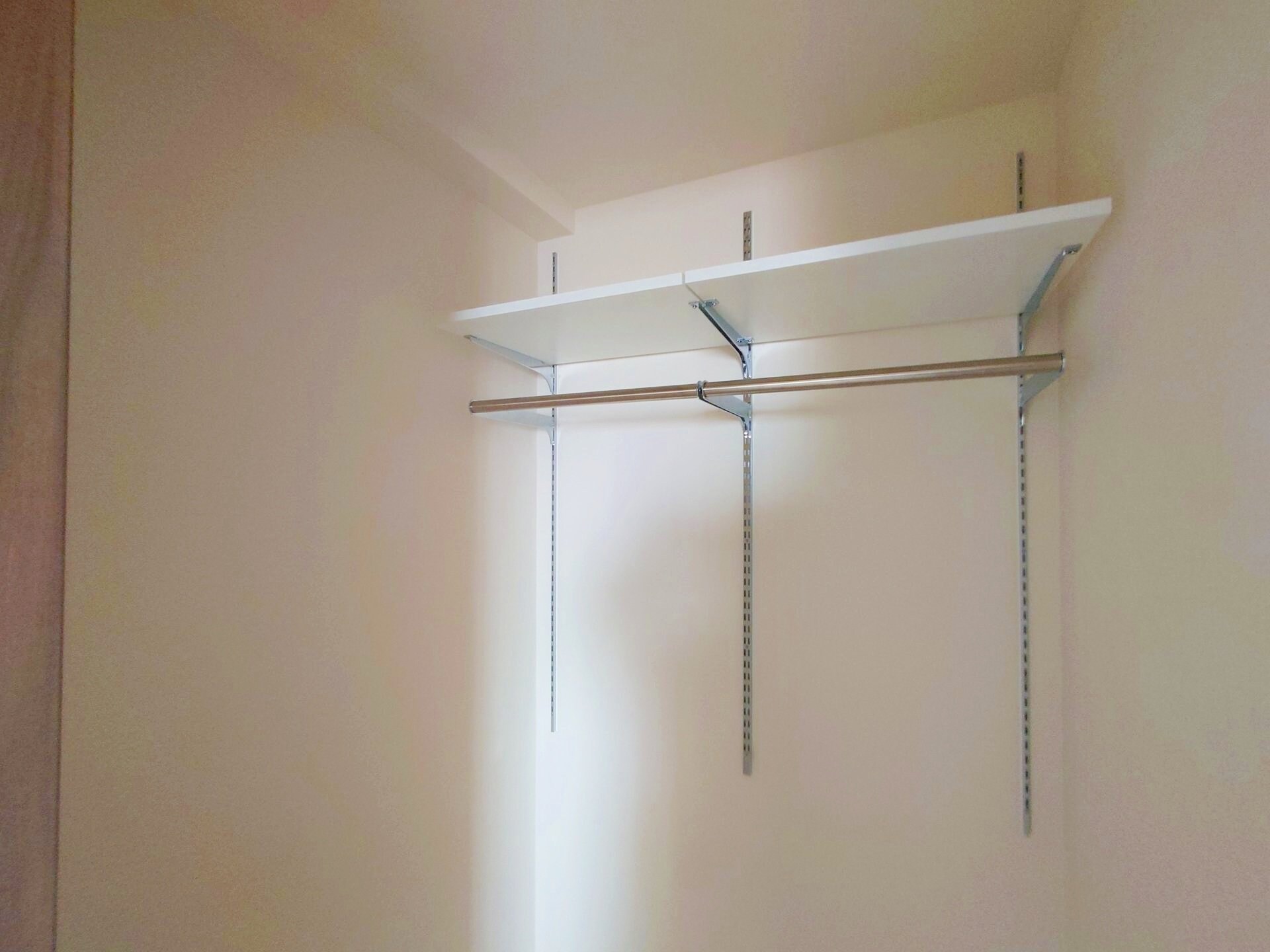 トラープランド翠命館の物件内観写真