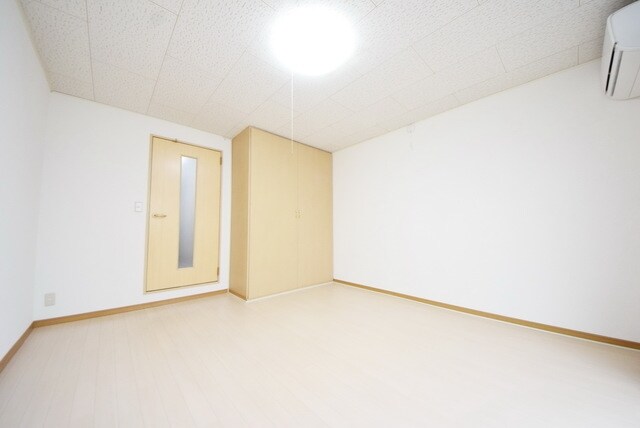 レジデンスISYの物件内観写真