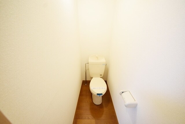 レジデンスISYの物件内観写真