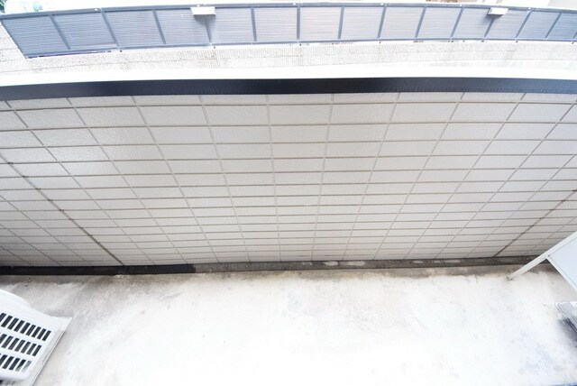 レジデンスISYの物件内観写真