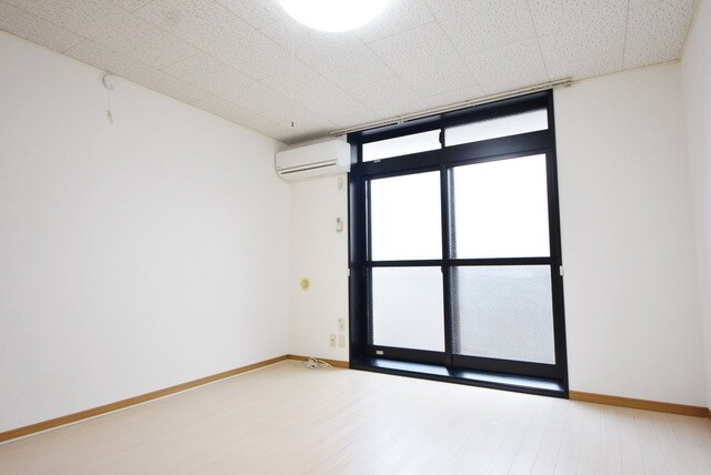 レジデンスISYの物件内観写真