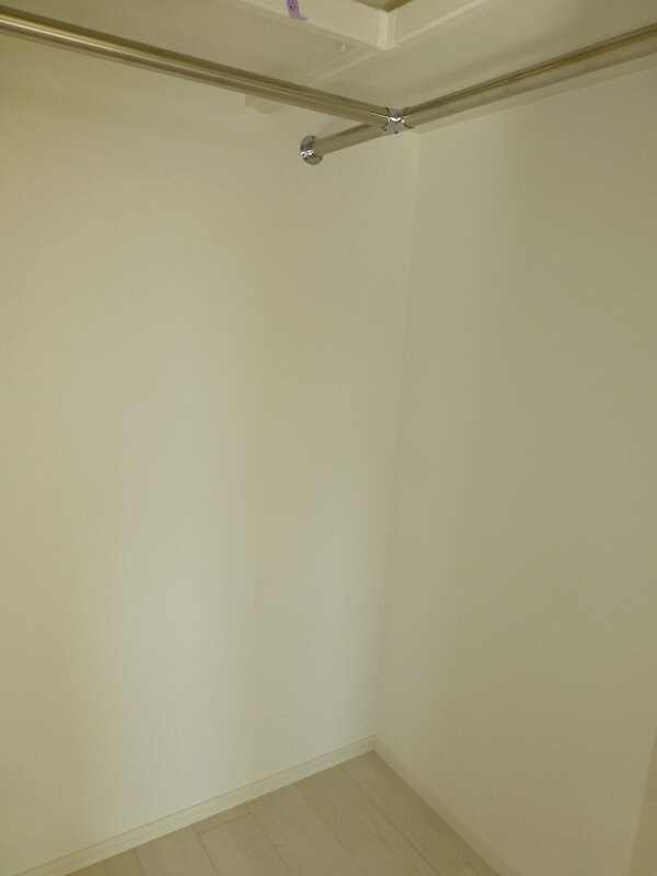 KDXレジデンス上石神井IIの物件内観写真