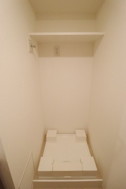 KDXレジデンス上石神井IIの物件内観写真