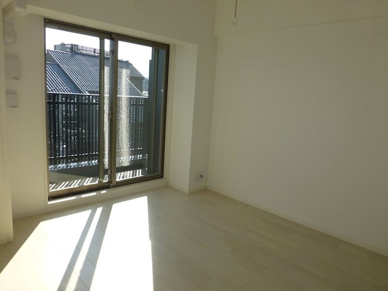 KDXレジデンス上石神井IIの物件内観写真