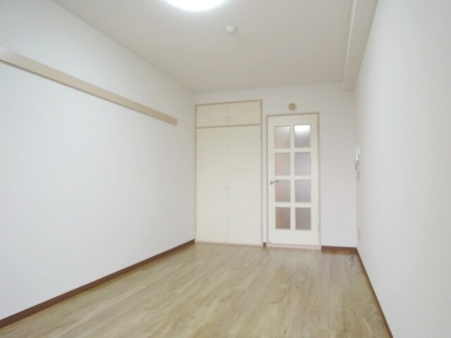 INABAビルの物件内観写真