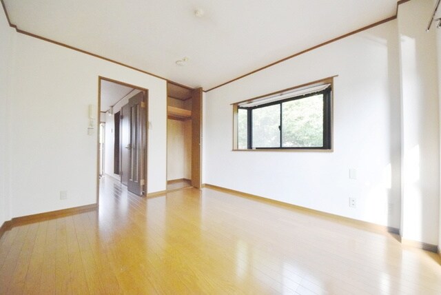 コーポグロリアの物件内観写真