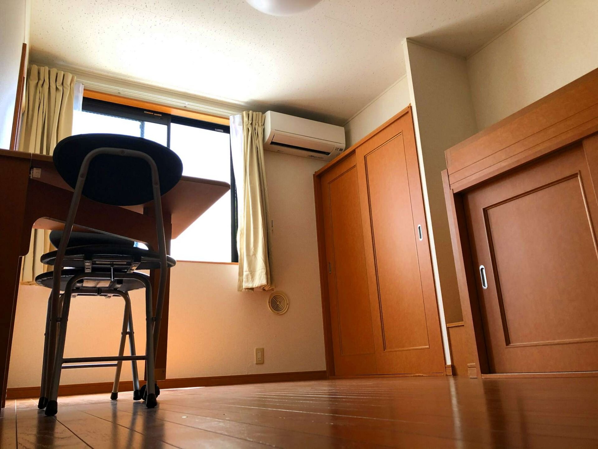 レオパレスシャルマン 浅野IIの物件内観写真